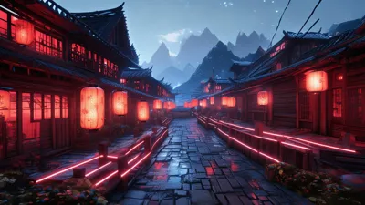 注意！2025年9月1日篮球经理新兑换码发布
