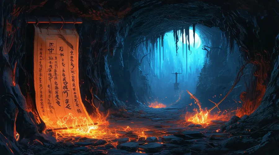 篮球经理兑换码横幅图片3
